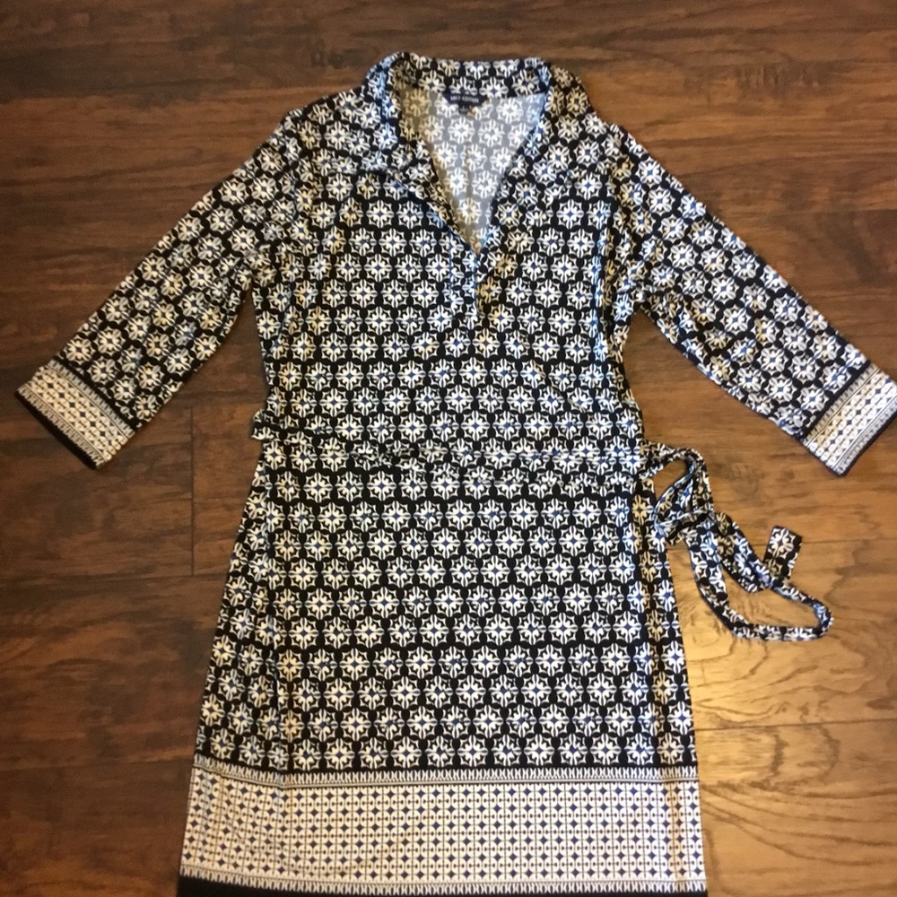 Max Edition Dress